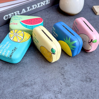 Набор для мягких контактных линз (Kits for contact lenses) HQS98149