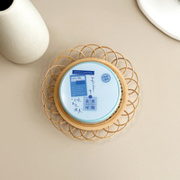 Мини набор для мягких контактных линз (Kits for contact lenses) HFA2203