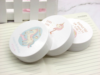 Набор для мягких контактных линз (Kits for contact lenses) HF9050-1