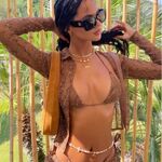 Plastic frame with UV400 protection lenses Elit 9184-EL-2