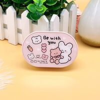 Мини-набор для мягких контактных линз TY-010