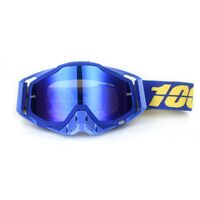 Очки защитные противоударные спортивные 109-1风镜单支-DX