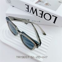 TR90 plastic sunglasses SANTA 19657S