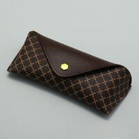 Футляр для очков и солнцезащитных очков HD20230305-2