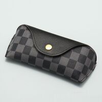 Футляр для очков и солнцезащитных очков HD20230305-1