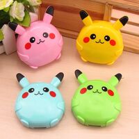 Набор для мягких контактных линз A-288