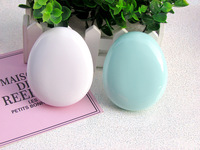 Набор для мягких контактных линз (Kits for contact lenses) HF6512