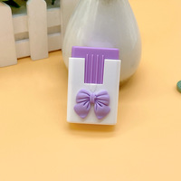 Мини набор для мягких контактных линз (Kits for contact lenses) RM200