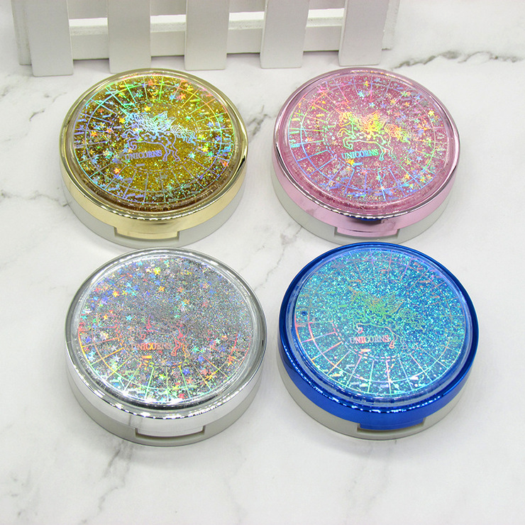 Набор для мягких контактных линз (Kits for contact lenses) HF619UV