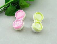 Contact lens case HQ0990A