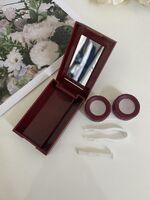Мини набор для мягких контактных линз (Kits for contact lenses) JK902