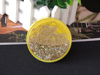 Набор для мягких контактных линз (Kits for contact lenses) MT6535