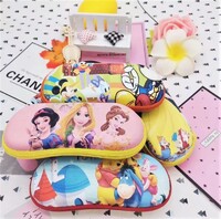 Children's case for glasses disney-child