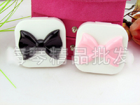 Набор для мягких контактных линз (Kits for contact lenses) HQ9170HZ