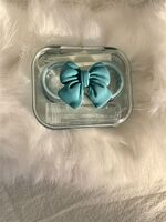 Мини набор для мягких контактных линз (Kits for contact lenses) AS761