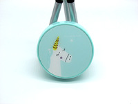 Набор для мягких контактных линз (Kits for contact lenses) XF008M