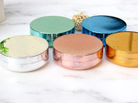 Набор для мягких контактных линз M-8083