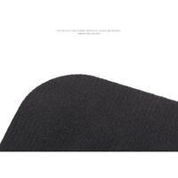 Футляр для очков и солнцезащитных очков JQ079