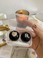 Мини набор для мягких контактных линз (Kits for contact lenses) KJ290