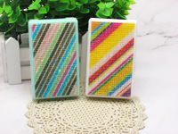 Набор для мягких контактных линз (Kits for contact lenses) XF8113