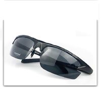 Polarized sunglasses sports KY6825