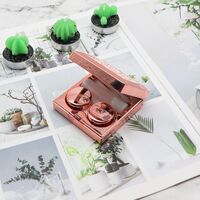 Набор для мягких контактных линз (Kits for contact lenses) MT-6529