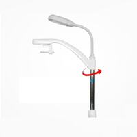 Combination table + chair PK-188