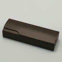 Sunglasses and eyeglasses hard shell case HD20221109