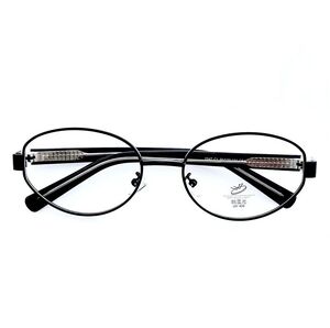 Metal frame MAMO with Blue Ray Cut protection lenses 2347