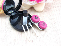 Набор для мягких контактных линз (Kits for contact lenses) HQ2568