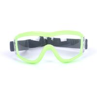 Safety shockproof sports goggles S42