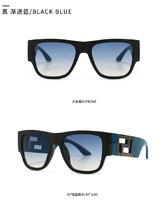 Sunglasses Elit modern model square VE4403
