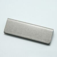 Футляр для очков и солнцезащитных очков JQ20230907