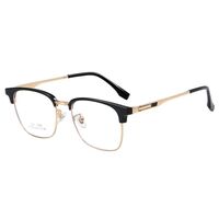 Combined frame (metal + TR90) MAMO 17110