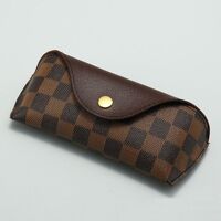 Футляр для очков и солнцезащитных очков HD20230305-1