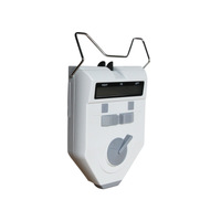 Digital pupilometer (a device for measuring center-to-center distances) LY-T-27AT