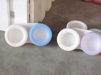 Contact lens case W205