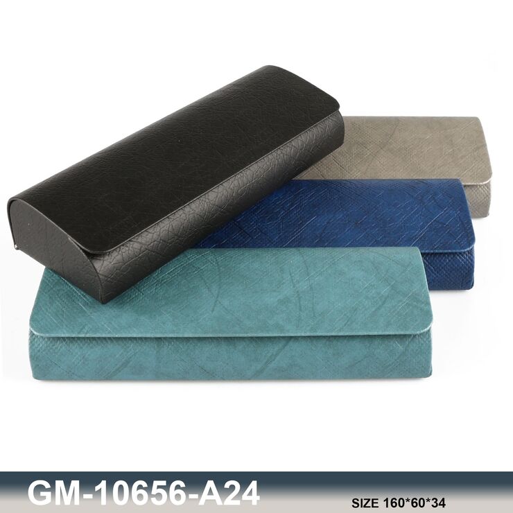 Magnetic glasses case GM-10656-A24