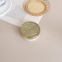 Набор для мягких контактных линз (Kits for contact lenses) MT6567-5