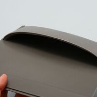 Футляр для очков и солнцезащитных очков + дополнительный комплект JQ080-3