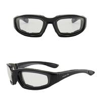 Antiglare polarized sunglasses for drivers 7877