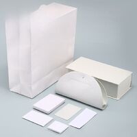 Футляр для очков и солнцезащитных очков + дополнительный комплект AL677966090334