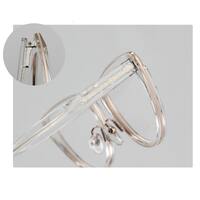 Combined frames MAMO M2121