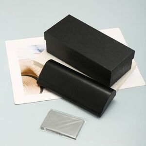 Футляр для очков и солнцезащитных очков + дополнительный комплект HD20230309-3