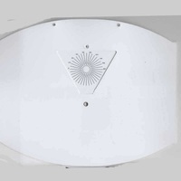 Таблица-тестер, аксессуар для фороптеров и рефрактометров AO11199