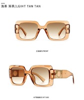 Sunglasses Elit stylish modern 86001