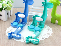 Набор для мягких контактных линз (Kits for contact lenses) HQ9685