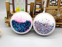 Набор для мягких контактных линз (Kits for contact lenses) XF8080