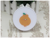 Набор для мягких контактных линз (Kits for contact lenses) HF008-33