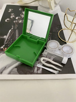 Набор для мягких контактных линз (Kits for contact lenses) LS261